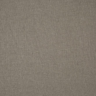 Tranquil, Earth - Fabric Only